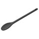 CUCHARA ANTIADHERENTE 30 CMS.