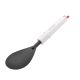 Cuchara para servir antiadherente 29,5 cms