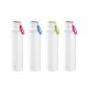 BOTELLA TERMICA ACERO INOXIDABLE  750 ML.