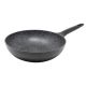 WOK 28 CMS. 