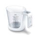 BALANZA COCINA DIGITAL MIA