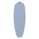 FUNDA PLANCHAR PREMIUM 6279.03