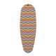 FUNDA PLANCHAR PREMIUM 6279.07