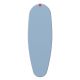 FUNDA PLANCHAR PREMIUM 6157.03
