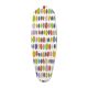 FUNDA PLANCHAR PREMIUM 6157.06