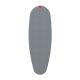 FUNDA PLANCHAR MEDIUM 6112.04
