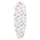 FUNDA PLANCHAR BASIC PLUS 6275.06