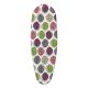FUNDA PLANCHAR BASE ALUMINIO 6155.17