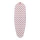 FUNDA PLANCHAR BASE ALUMINIO 6155.18