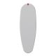 FUNDA PLANCHAR BASIC 6152.11