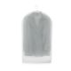 FUNDA ROPA 60 X 100 CMS.