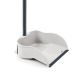 PALA C/MANGO
