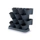 SET JARDIN 