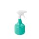 Rociador de liquido Spry 0,6 litros verde