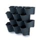 SET JARDIN 