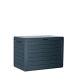 CAJA JARDIN 