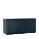 CAJA JARDIN 