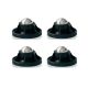 SET 4 RUEDAS 