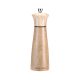 MOLINILLO PIMIENTA/SAL 24 CMS. 