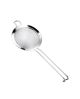 COLADOR ACERO INOX. 10 CMS. 