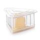 SET MOLDES EMPLATAR TRIANGULOS 
