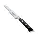 CUCHILLO REBANADOR 9 CMS. 