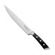 CUCHILLO TRINCHAR 21 CMS. 