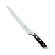 CUCHILLO PAN 22 CMS. 