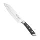 CUCHILLO JAPONES 14 CMS. 