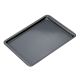 PLACA HORNO 36X25 CMS. 