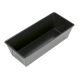 MOLDE PAN RECTANGULAR 30X11 CMS. 