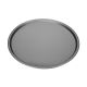 MOLDE PIZZA 31 CMS. 