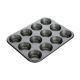 MOLDE 12 MUFFIN 