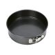 MOLDE REDONDO DESMONTABLE 26 CMS. 