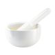 MORTERO CERAMICA 11 CMS. 