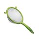 COLADOR PLASTICO 10 CMS. 