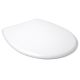 ASIENTO WC RTT BLANCO
