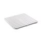 TARIMA DUCHA 55 X 55 BLANCA
