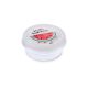 HERMETICO DECORA GALL. RED. T/R 390 ML.