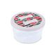 HERMETICO DECORA GALL. RED. T/R 1.4 LT.
