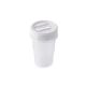 HERMETICO CLIC T/ROSCA 90 ML.