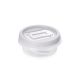HERMETICO CLIC T/ROSCA 390 ML.