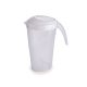 JARRO REFRESCO 1.65 LT.