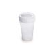 SALERO TAPA ROSCA 90 ML.