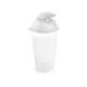 COCTELERA 670 ML.