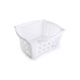 CESTA APILABLE 6.4 LT.