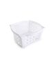 CESTA APILABLE 9.4 LT.