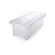 CAJA ZAPATOS DECORA PEQUEÑA 3.8 LTS.