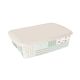 CAJA DECORA PACHWORK BAJA 9.20 LTS.