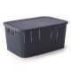 CAJA TRAMA 14,0 LT. AZUL
